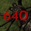 Am I the enemy?