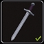 Great Sword