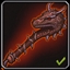 Dragonbreath Streamer