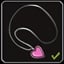 Love Cord