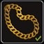 Golden Chain