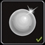 Great Pearl