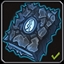 Glacial Spells