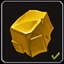 Big Golden Ore
