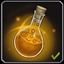 Powerful Potion