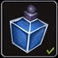 Mana Potion
