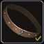 Simple Belt