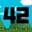 Play Level 42