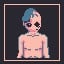 Old Pal