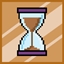 So Fast: Easy