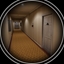 The 4th Floor