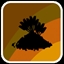 Agriculturalist