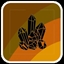 Treasure Hunter