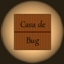 Unlocked Casa De Bug