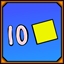 10 Objectives