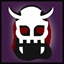 Soultaker