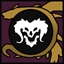Defeat the Juggernaut (Normal)