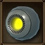 Got Floating Eye
