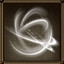Got Omni-Slash