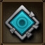 Event Radar