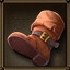 Sonic Boots