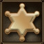 Never left anyone behind