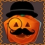 Trap Mr. Pumpkin