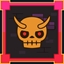 Dungeon Hard Mode