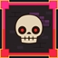 Dungeon Normal Mode