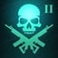 Frontal Assasult II