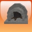 Make a furnace