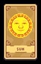 Get Sun Card