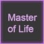 Master of Life