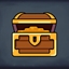 Hoarder 3