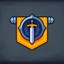 Learner 4