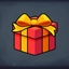 Looter 4