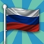 09 - Russia