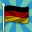 11 - Germany
