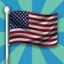 13 - USA