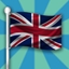 14 - UK