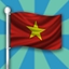 15 - Vietnam