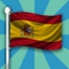 18 - Spain