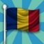 23 - Romania