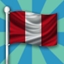 26 - Peru