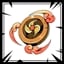 Fire Whirls