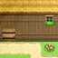 You're a farmer!