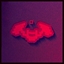 Defeat the Evil Bat