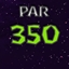 PAR350