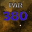 PAR380