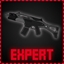 G18KRM EXPERT